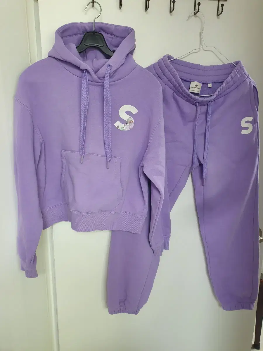 thumbnail-5